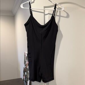 Lululemon one piece
